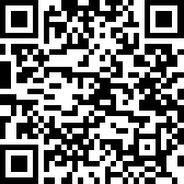Tashkilot sahifasi QR kodi