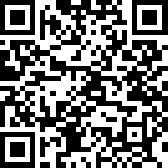 Tashkilot sahifasi QR kodi