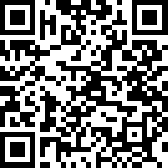 Tashkilot sahifasi QR kodi