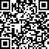 Tashkilot sahifasi QR kodi