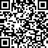Tashkilot sahifasi QR kodi