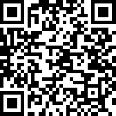 Tashkilot sahifasi QR kodi
