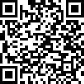 Tashkilot sahifasi QR kodi