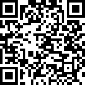 Tashkilot sahifasi QR kodi