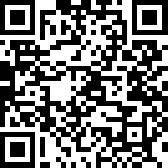 Tashkilot sahifasi QR kodi