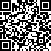 Tashkilot sahifasi QR kodi
