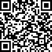 Tashkilot sahifasi QR kodi