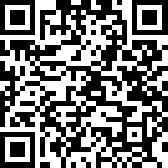 Tashkilot sahifasi QR kodi