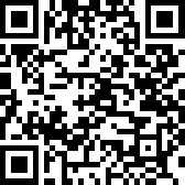 Tashkilot sahifasi QR kodi