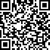 Tashkilot sahifasi QR kodi
