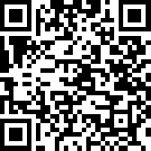 Tashkilot sahifasi QR kodi