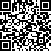 Tashkilot sahifasi QR kodi