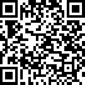 Tashkilot sahifasi QR kodi