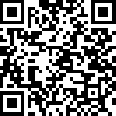 Tashkilot sahifasi QR kodi