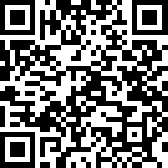 Tashkilot sahifasi QR kodi