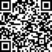 Tashkilot sahifasi QR kodi