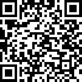 Tashkilot sahifasi QR kodi
