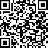 Tashkilot sahifasi QR kodi