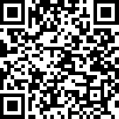 Tashkilot sahifasi QR kodi
