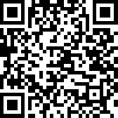 Tashkilot sahifasi QR kodi