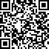 Tashkilot sahifasi QR kodi