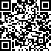 Tashkilot sahifasi QR kodi