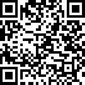 Tashkilot sahifasi QR kodi