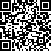 Tashkilot sahifasi QR kodi