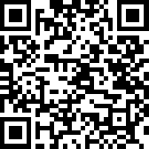 Tashkilot sahifasi QR kodi