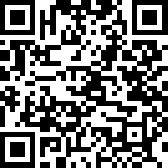 Tashkilot sahifasi QR kodi