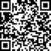 Tashkilot sahifasi QR kodi