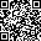 Tashkilot sahifasi QR kodi