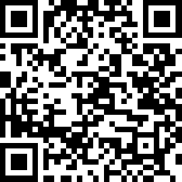 Tashkilot sahifasi QR kodi