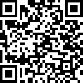 Tashkilot sahifasi QR kodi