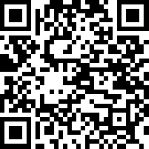 Tashkilot sahifasi QR kodi