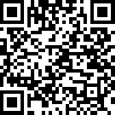 Tashkilot sahifasi QR kodi