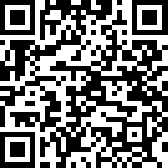 Tashkilot sahifasi QR kodi