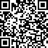 Tashkilot sahifasi QR kodi