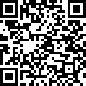 Tashkilot sahifasi QR kodi
