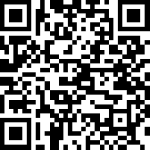 Tashkilot sahifasi QR kodi