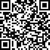Tashkilot sahifasi QR kodi
