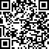 Tashkilot sahifasi QR kodi