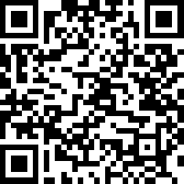 Tashkilot sahifasi QR kodi
