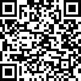 Tashkilot sahifasi QR kodi