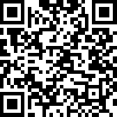 Tashkilot sahifasi QR kodi