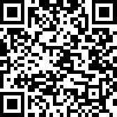 Tashkilot sahifasi QR kodi