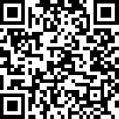 Tashkilot sahifasi QR kodi