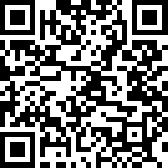 Tashkilot sahifasi QR kodi