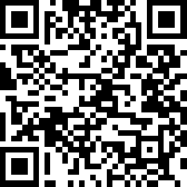 Tashkilot sahifasi QR kodi