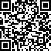 Tashkilot sahifasi QR kodi